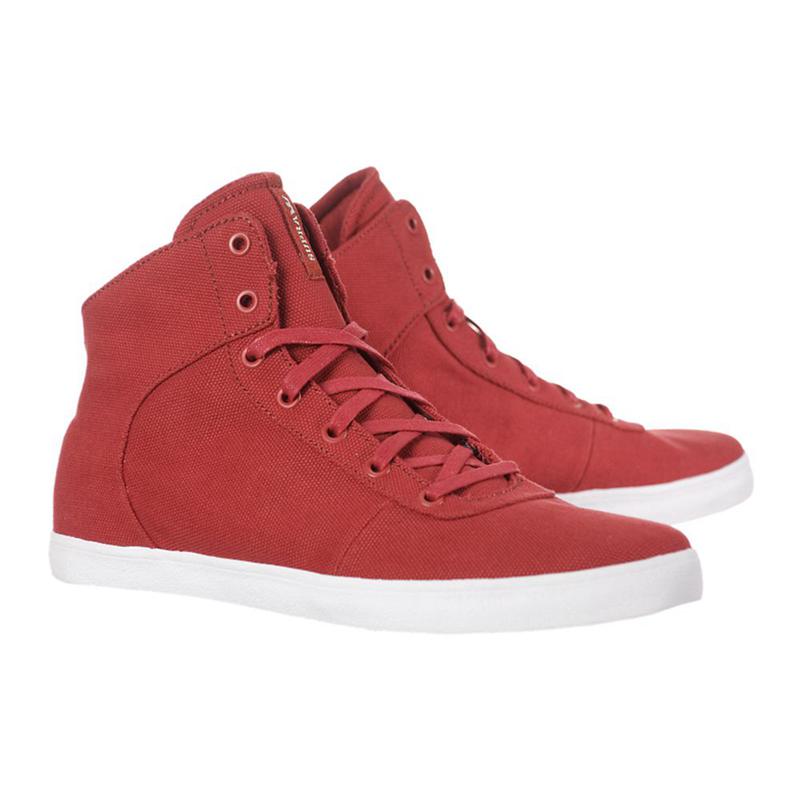 Supra mens cuttler hotsell